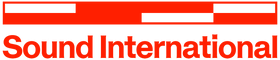 Sound International